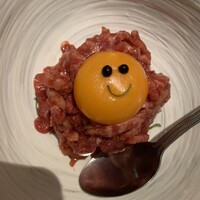 焼肉一七三 向山 - 