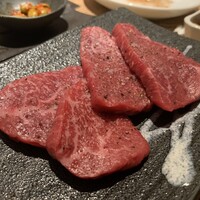 焼肉一七三 向山 - 