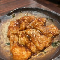 李休 千日前 - 