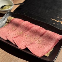 上等焼肉 ひらく - 