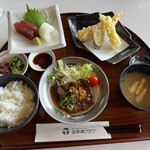 太平洋クラブ宝塚コース - 