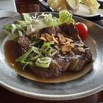 太平洋クラブ宝塚コース - 柔らかいお肉