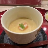 天満宮 鮨 ゆのか - 