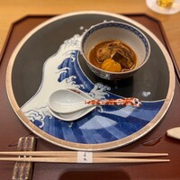 美会 - 