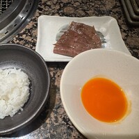 うしごろ 貫 恵比寿本店 - 