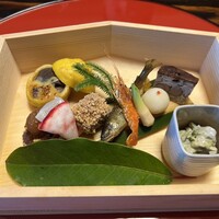 美山荘 - 