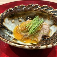 天満宮 鮨 ゆのか - 