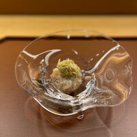 美会 - 