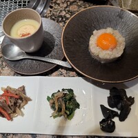 うしごろ 貫 恵比寿本店 - 