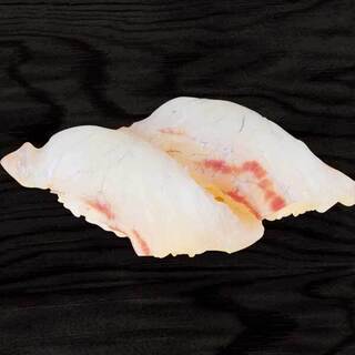 大起水産 回転寿司_1