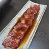 焼肉屋ホルモン村