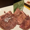 焼肉きんぐ - 