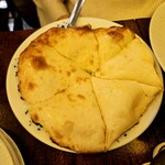 印度料理シタール - 