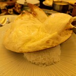 印度料理シタール - 