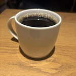 スターバックスコーヒー - 