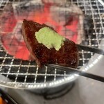 焼肉ヒロミヤ - 