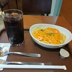 カフェ・ド・クリエ - 