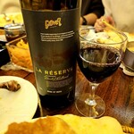 印度料理シタール - 