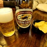 印度料理シタール - 