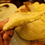 印度料理シタール - 