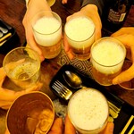 印度料理シタール - 