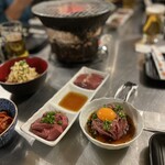 焼肉ヒロミヤ 3号店 - 