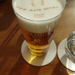 Anchor Tokyo (ザ・ゲートホテル東京 by HULIC) - 