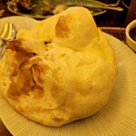 印度料理シタール - 