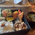 ゆめふーせん - 