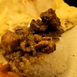 印度料理シタール - 