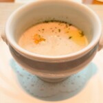 Anchor Tokyo (ザ・ゲートホテル東京 by HULIC) - 