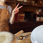 ゆめふーせん - 