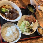 ゆめふーせん - 