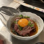 焼肉ヒロミヤ 3号店 - 