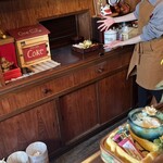 ゆめふーせん - 