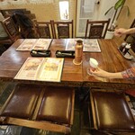 印度料理シタール - 