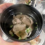 焼肉ヒロミヤ - 