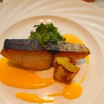 Anchor Tokyo (ザ・ゲートホテル東京 by HULIC) - 