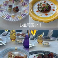 モナリザ 丸の内店 - 