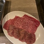 うしごろバンビーナ - 