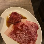 うしごろバンビーナ - 