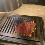 うしごろバンビーナ - 