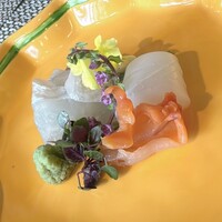 花郷 六本木店 - 