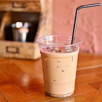 チャイ ティー カフェ チャイハネPART3店 （【旧店名】チャイハネ ネネ