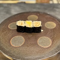 鮨 ともあき - 