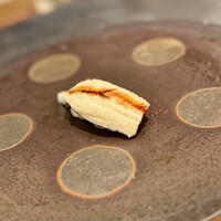 鮨 ともあき - 