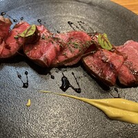 北新地 すがはら - 