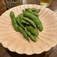 うなぎ家 しば福や - 