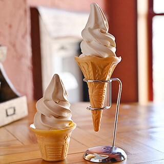 チャイ ティー カフェ_2