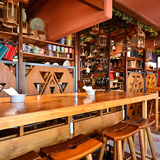 チャイ ティー カフェ_1